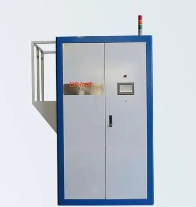 熔塊爐電容燒壞是什么原因造成的？如何解決呢？